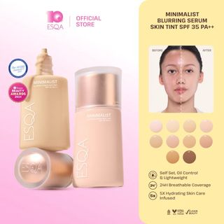 (Kategori: ) berada di . Dikirim oleh bylapreloved2 (ID iklan 1452320412, Gambar 1). Deskripsi: .