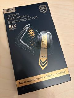 （分類：）位於 。 由 jacky142857 提交（商品編號 1452294309，圖片 1）。簡介： 。