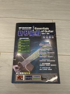 （分類：）位於 。 由 flgggg 提交（商品編號 1452217456，圖片 1）。簡介： 。