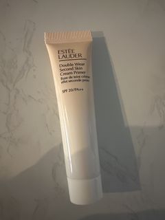 （分類：）位於 。 由 obobokik 提交（商品編號 1452214623，圖片 1）。簡介： 。