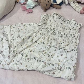 (Kategori: ) berada di . Dikirim oleh tortiecatto (ID iklan 1452246556, Gambar 1). Deskripsi: .
