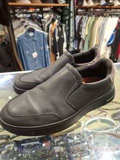 (Category: ) located in . Submitted by tokyothriftstore (Listing ID 1452225101, Image 1). Description: .