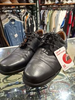 (Category: ) located in . Submitted by tokyothriftstore (Listing ID 1452222790, Image 1). Description: .