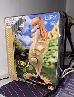 (Category: ) located in . Submitted by nyomkompee (Listing ID 1452244577, Image 1). Description: .