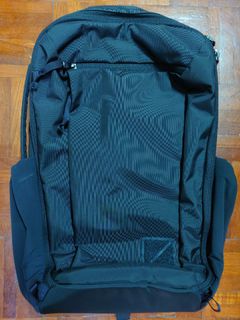 （分類：）位於 。 由 david91579 提交（商品編號 1452266461，圖片 1）。簡介： 。