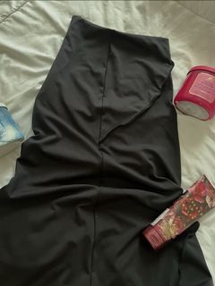 (Kategori: ) berada di . Dikirim oleh itspersonallybyzo (ID iklan 1452222604, Gambar 1). Deskripsi: .