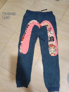(Category: ) located in . Submitted by mrkim1990 (Listing ID 1452106614, Image 1). Description: .