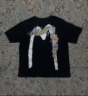 (Category: ) located in . Submitted by nothinerol (Listing ID 1452144050, Image 1). Description: .