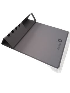 (Kategori: ) berada di . Dikirim oleh gianttech (ID iklan 1452155718, Gambar 1). Deskripsi: .