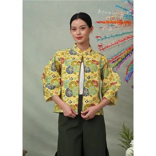 (Kategori: ) berada di . Dikirim oleh jualbarangmurahshopee (ID iklan 1452144256, Gambar 1). Deskripsi: .