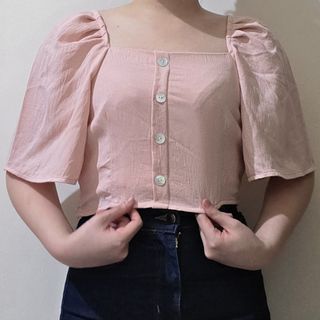 (Kategori: ) berada di . Dikirim oleh thingsiloved__ (ID iklan 1452107704, Gambar 1). Deskripsi: .