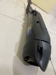 (Category: ) located in . Submitted by syaz54 (Listing ID 1452158206, Image 1). Description: .
