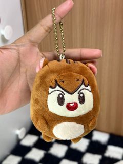 (Category: ) located in . Submitted by genie.fluff (Listing ID 1452272476, Image 1). Description: .