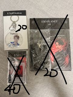 （分類：）位於 。 由 000ky 提交（商品編號 1448012707，圖片 1）。簡介： 。