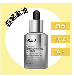 （分類：）位於 。 由 minimalist1234 提交（商品編號 1452134433，圖片 1）。簡介： 。