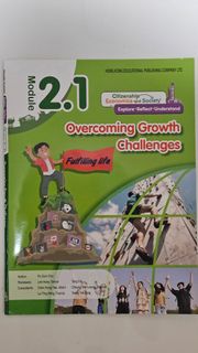 （分類：）位於 。 由 jo217 提交（商品編號 1452290362，圖片 1）。簡介： 。