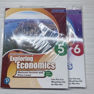 （分類：）位於 。 由 wonnn25 提交（商品編號 1452265644，圖片 1）。簡介： 。