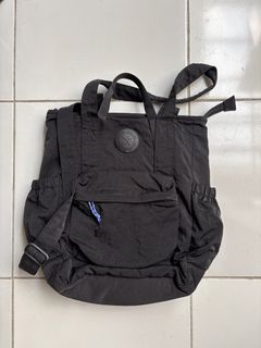 (Kategori: ) berada di . Dikirim oleh kirbyv1 (ID iklan 1452192087, Gambar 1). Deskripsi: .