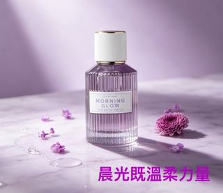 （分類：）位於 。 由 love.perfume02 提交（商品編號 1452234371，圖片 1）。簡介： 。