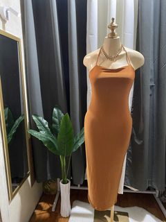 (Category: ) located in . Submitted by KL_Outfits (Listing ID 1452211441, Image 1). Description: .