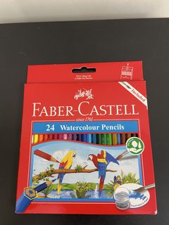 （分類：）位於 。 由 may2022may 提交（商品編號 1452134091，圖片 1）。簡介： 。