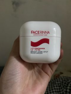 (Kategori: ) berada di . Dikirim oleh pipit.2205 (ID iklan 1452116823, Gambar 1). Deskripsi: .