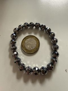 (Category: ) located in . Submitted by djcrystal6 (Listing ID 1452219160, Image 1). Description: .