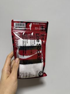 （分類：）位於 。 由 good_luck_ 提交（商品編號 1452117519，圖片 1）。簡介： 。