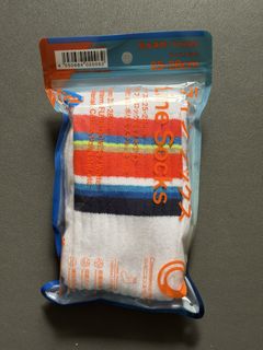 （分類：）位於 。 由 js0214 提交（商品編號 1452247240，圖片 1）。簡介： 。