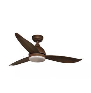 (Category: ) located in . Submitted by min1234567 (Listing ID 1452221408, Image 1). Description: .