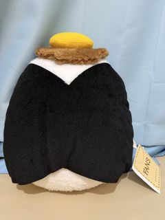 （分類：）位於 。 由 avocanotea 提交（商品編號 1452255544，圖片 1）。簡介： 。