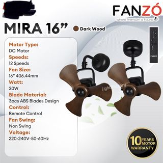 (Category: ) located in . Submitted by farhana_2015 (Listing ID 1452226119, Image 1). Description: .