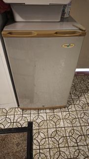 (Category: ) located in . Submitted by felixngtongchin (Listing ID 1452118133, Image 1). Description: .