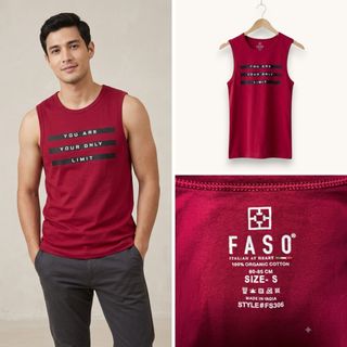 (Category: ) located in . Submitted by curatedbysharm (Listing ID 1452107748, Image 1). Description: .