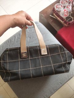 (Kategori: ) berada di . Dikirim oleh kiano_shoes (ID iklan 1452231614, Gambar 1). Deskripsi: .