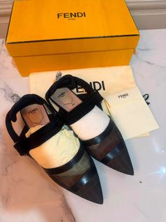 (Kategori: ) berada di . Dikirim oleh kiano_shoes (ID iklan 1452169363, Gambar 1). Deskripsi: .