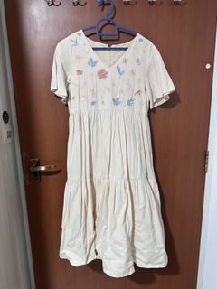 (Category: ) located in . Submitted by jemmysells (Listing ID 1452175942, Image 1). Description: .
