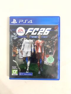 (Category: ) located in . Submitted by devildontcry (Listing ID 1452288514, Image 1). Description: .