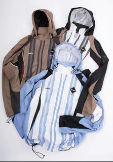 （分類：）位於 。 由 cph.store 提交（商品編號 1452270468，圖片 1）。簡介： 。