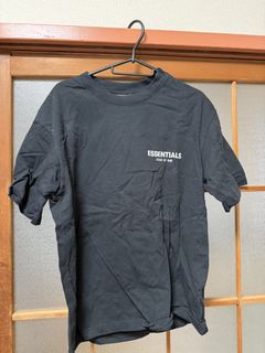 （分類：）位於 。 由 cxdfv 提交（商品編號 1452144447，圖片 1）。簡介： 。