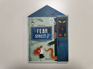 （分類：）位於 。 由 lam_stu 提交（商品編號 1452275129，圖片 1）。簡介： 。