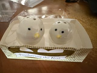 （分類：）位於 。 由 jan2013 提交（商品編號 1452120886，圖片 1）。簡介： 。