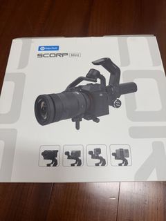 由 kohl_select (刊登 ID 1452296922，圖片 1) 提交，位於 的 (類別：)，說明：。