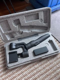 （分類：）位於 。 由 fansfans 提交（商品編號 1452139992，圖片 1）。簡介： 。