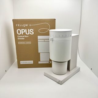 （分類：）位於 。 由 km_105 提交（商品編號 1452245688，圖片 1）。簡介： 。