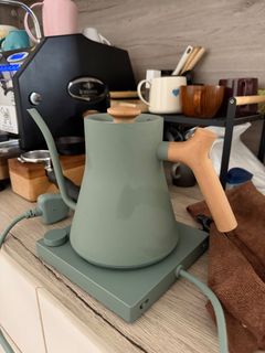 （分類：）位於 。 由 inlovewithbag 提交（商品編號 1452134627，圖片 1）。簡介： 。