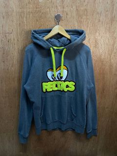 (Category: ) located in . Submitted by nozz_thrift (Listing ID 1452143624, Image 1). Description: .