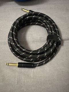 （分類：）位於 。 由 ryanlolo4022646 提交（商品編號 1452284057，圖片 1）。簡介： 。