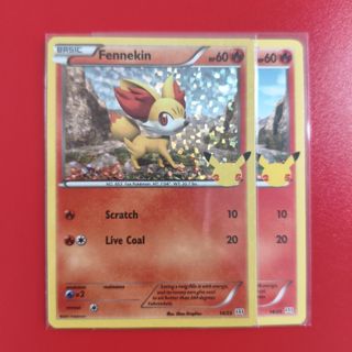 (Category: ) located in . Submitted by kevynwoo (Listing ID 1452108660, Image 1). Description: .