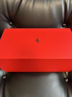 （分類：）位於 。 由 happydog46 提交（商品編號 1452221842，圖片 1）。簡介： 。